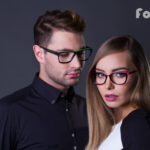 Fotografia reklamowa dla IQ Prisma