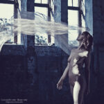 Wydruki kolekcjonerskie