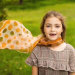 Fotografia dziecięca Wrocław