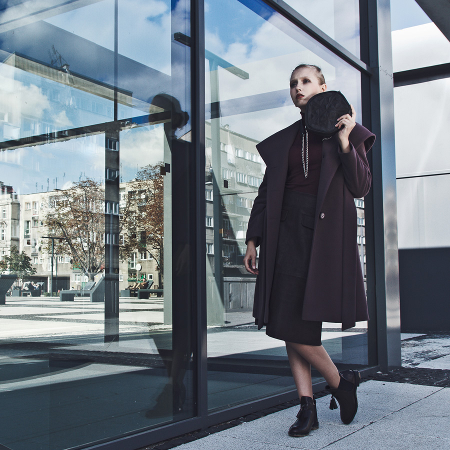 sesja reklamowa wrocław