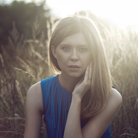 atelier malgorzata drozdowska