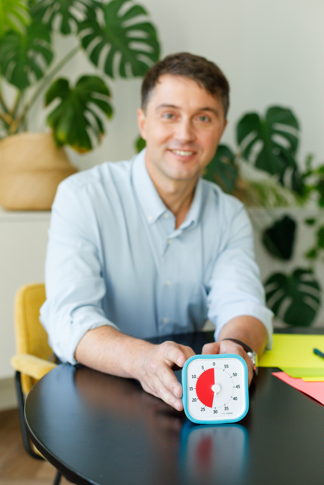 fotografia_wizerunkowa fotografia biznesowa wrocław