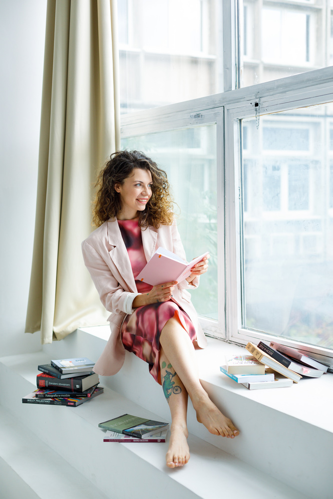 fotografia_wizerunkowa_Wrocław wizerunek w biznesie