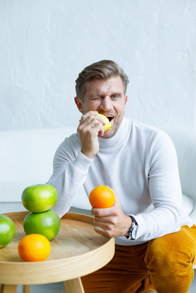 fotografia_wizerunkowa_wrocław_02 wizerunek w biznesie