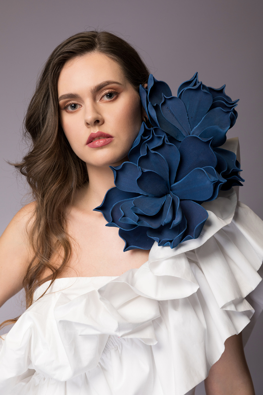 sesja kobieca Wrocław fotografia kobieca