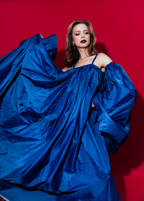 sesja kobieca Wrocław fotografia kobieca