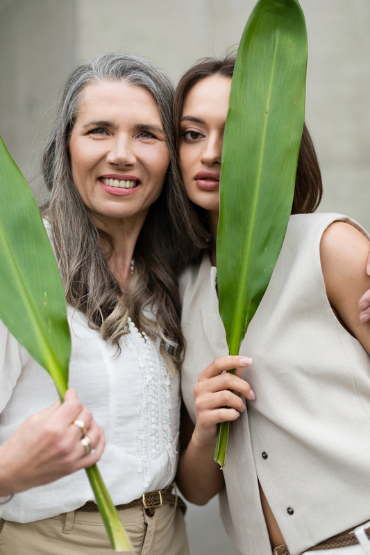 sesja kobieca Wrocław sesja portretowa