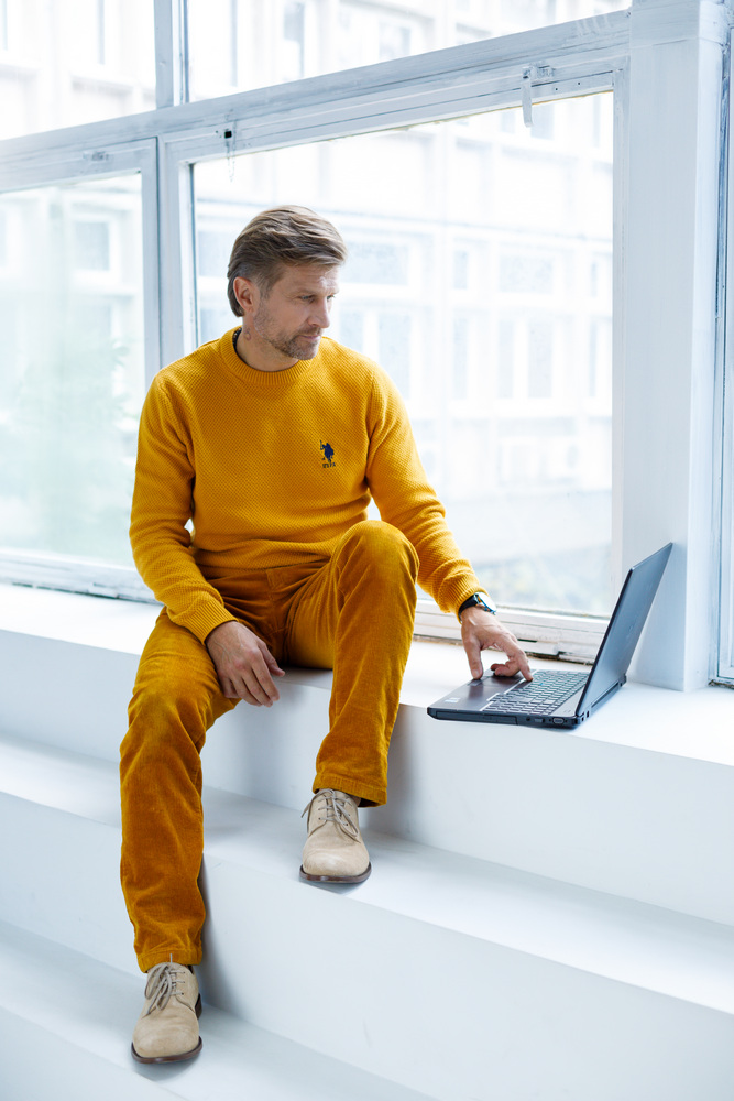 portret_biznesowy_Wrocław_03