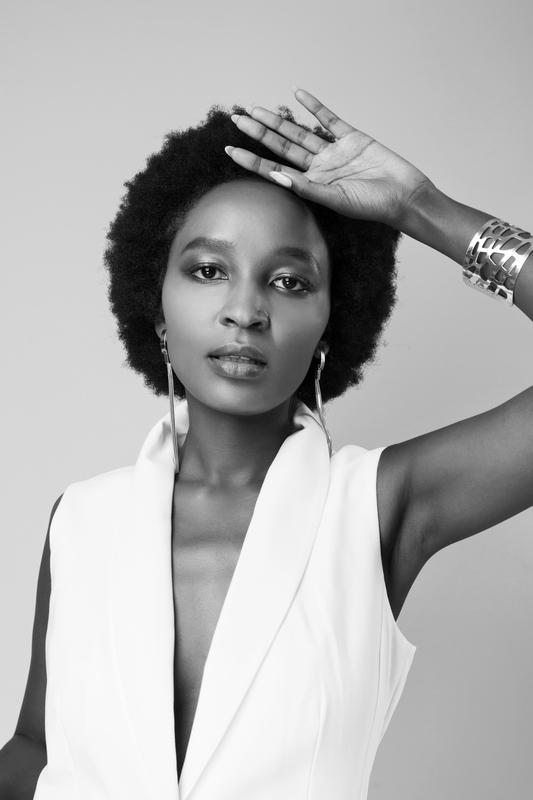 sesja kobieca Wrocław sesja portretowa