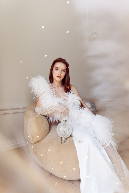 sesja kobieca Wrocław fotografia kobieca