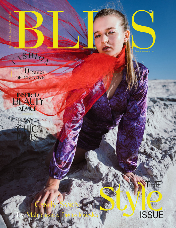 sesja kobieca Wrocław zdjęcia kobiece jak z magazynu