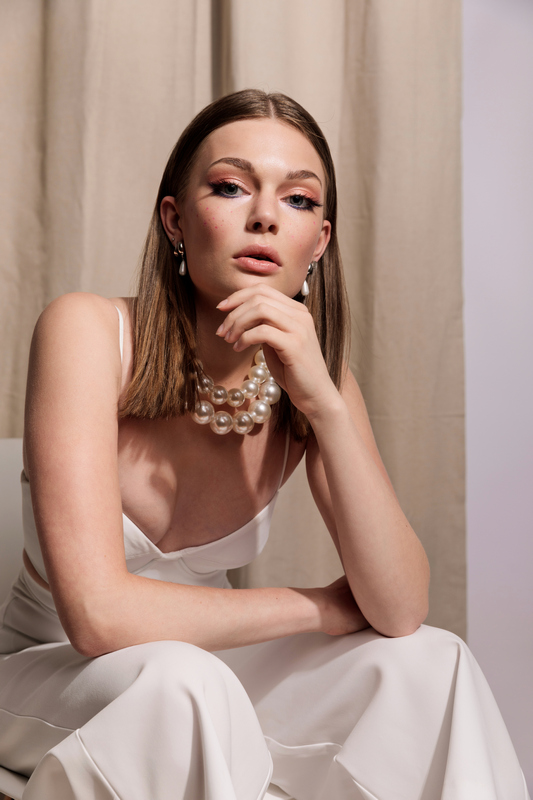 sesja kobieca Wrocław sesja portretowa