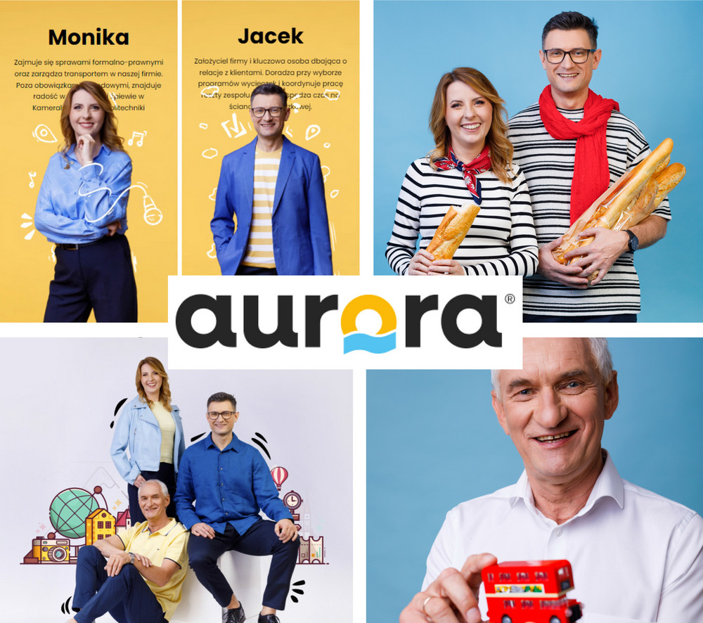 sesja_biznesowa_dla_firm zdjęcia wizerunkowe