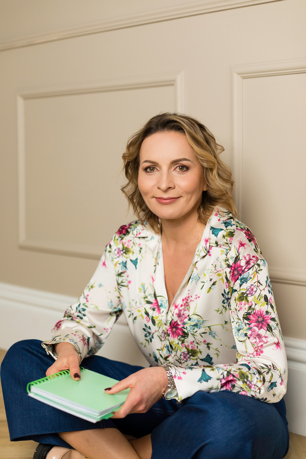 sesja_zdjeciowa_na_linkedin_01 zdjęcia wizerunkowe