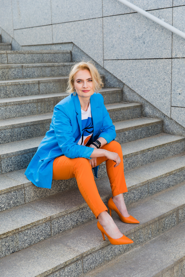 sesja_zdjeciowa_na_linkedin_03 zdjęcia biznesowe