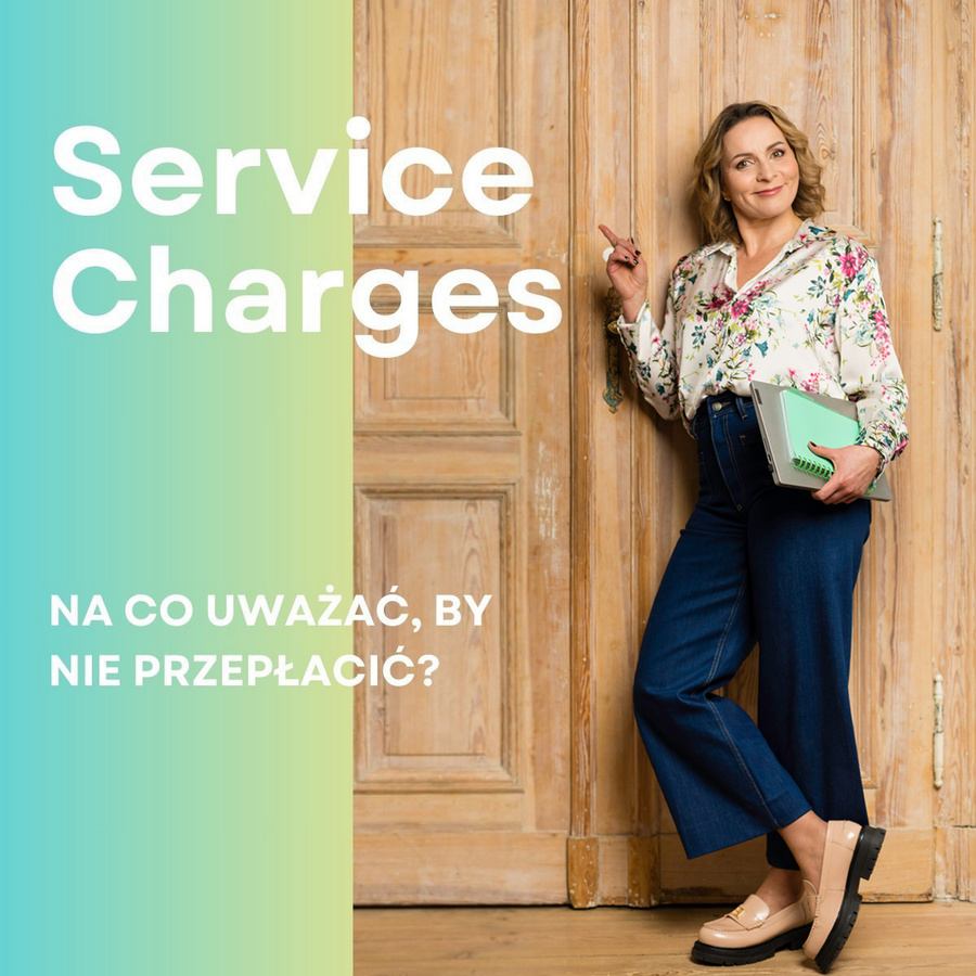 sesja_zdjeciowa_na_linkedin_05 sesja na LinkedIN