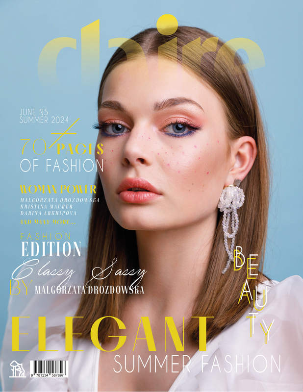 sesja kobieca Wrocław zdjęcia kobiece jak z magazynu