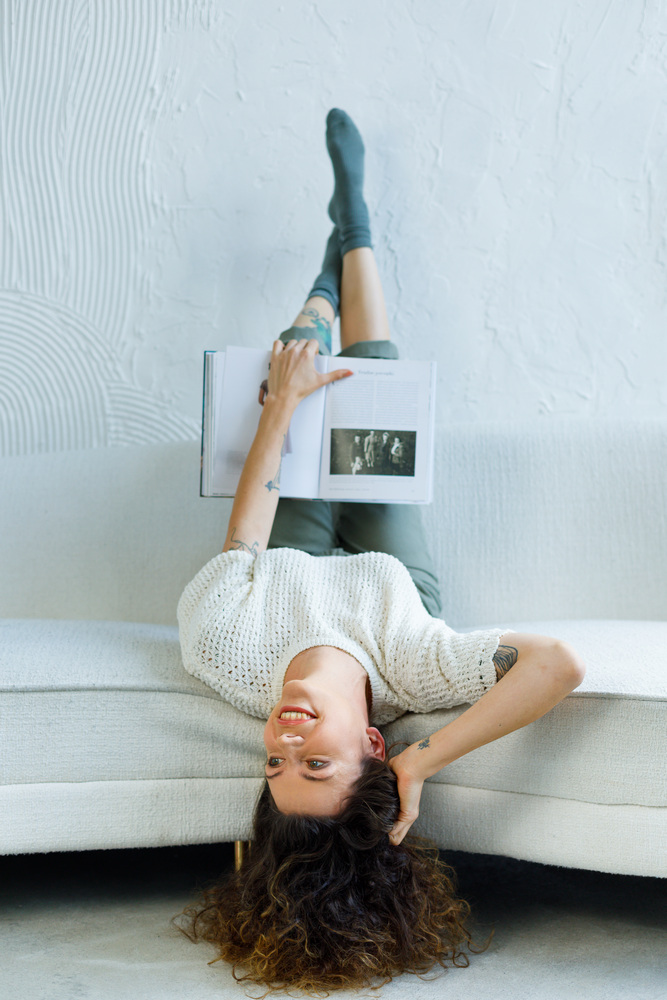 wizerunek online10 zdjęcia biznesowe