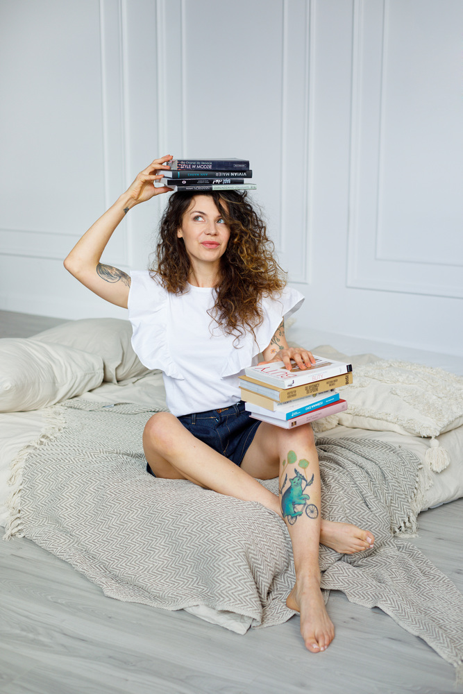 wizerunek online wizerunek w biznesie wrocław