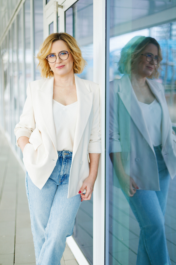 wizerunek_biznesowy_wrocław_02 fotografia biznesowa wrocław