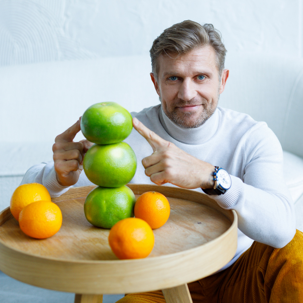 wizerunek_w_biznesie_01 zdjęcia biznesowe