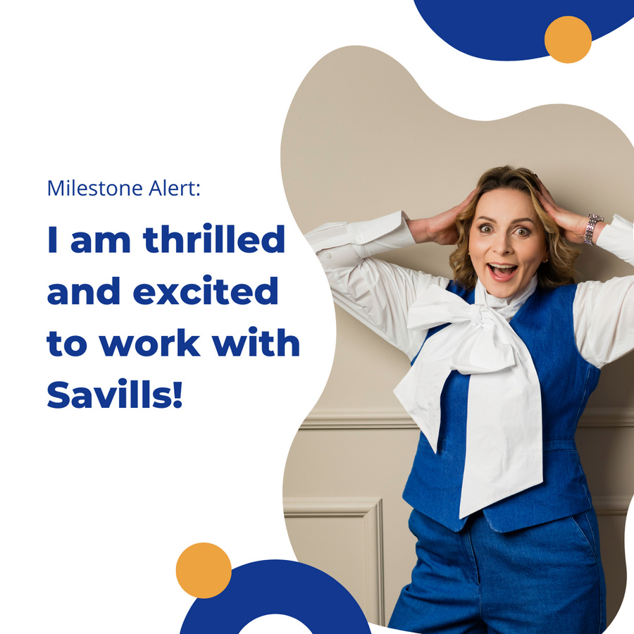 zdjecia_na_linkedin sesja na LinkedIN