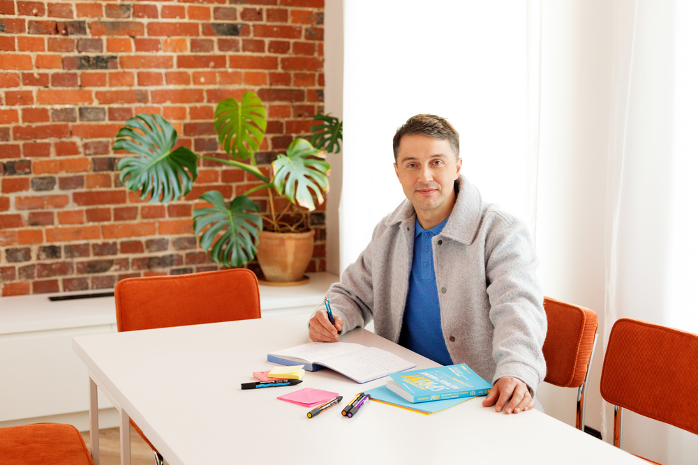 zdjęcia_na_linkedin_wrocław zdjęcia biznesowe