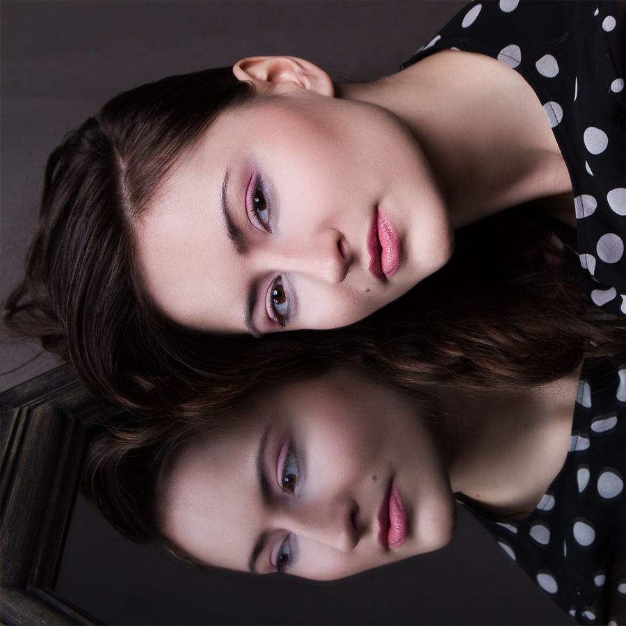 sesja do portfolio wrocław