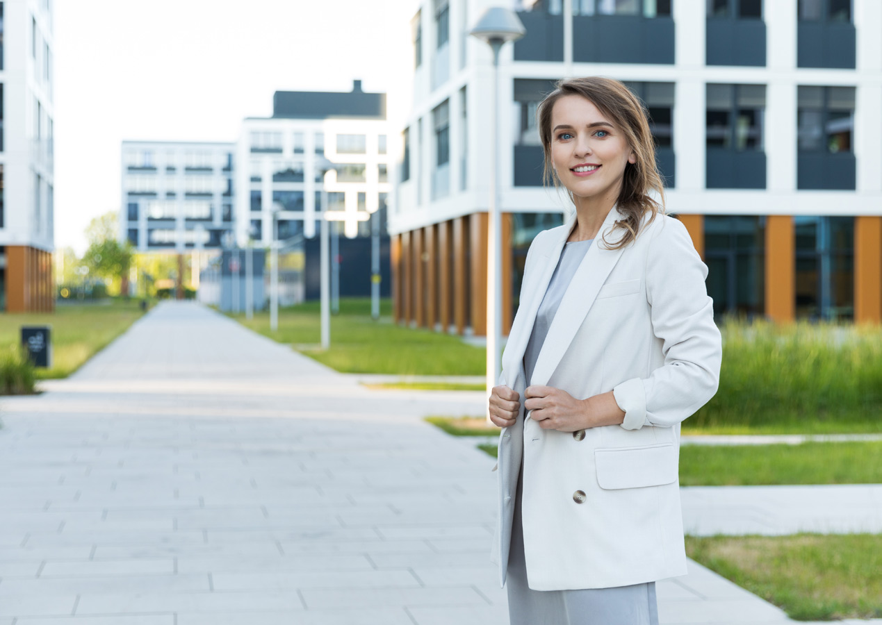 sesja biznesowa wrocław