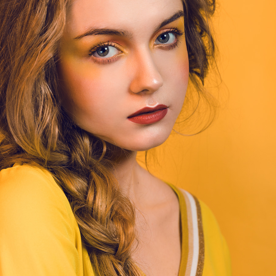 voucher na sesje zdjeciowa wroclaw