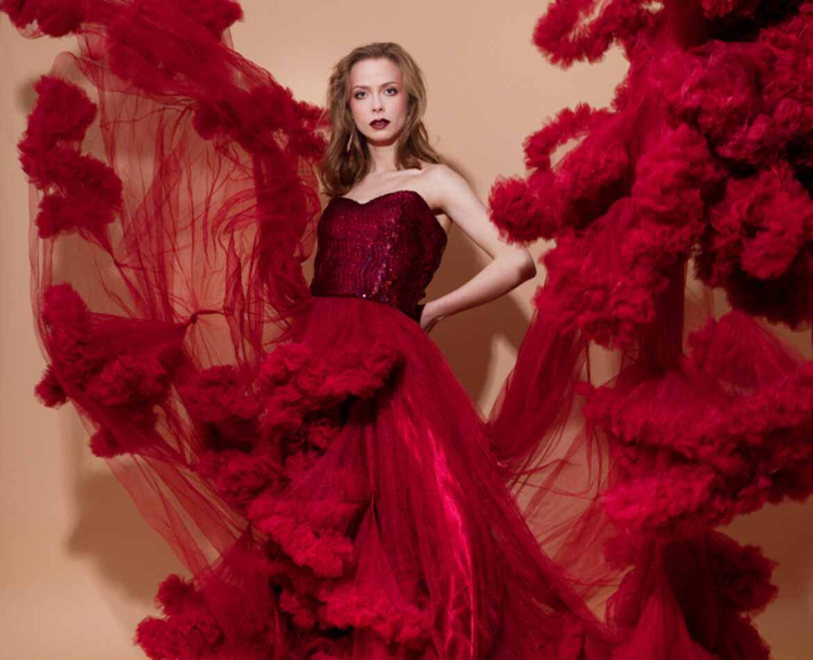 Na co warto zwrócić uwagę przy robieniu dynamicznych zdjęć w ruchu?