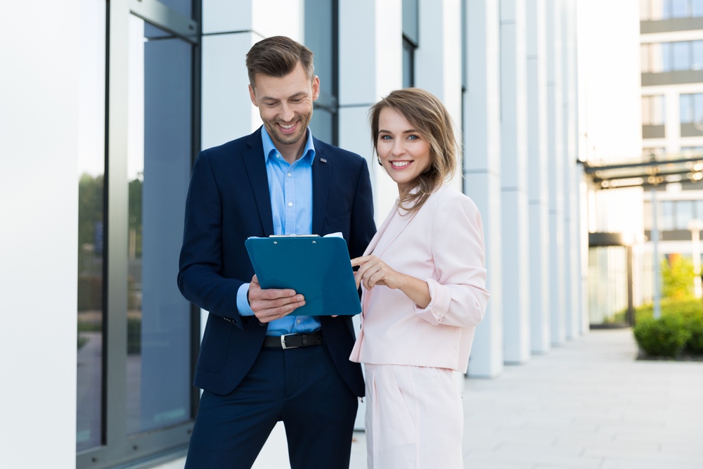 fotografia biznesowa