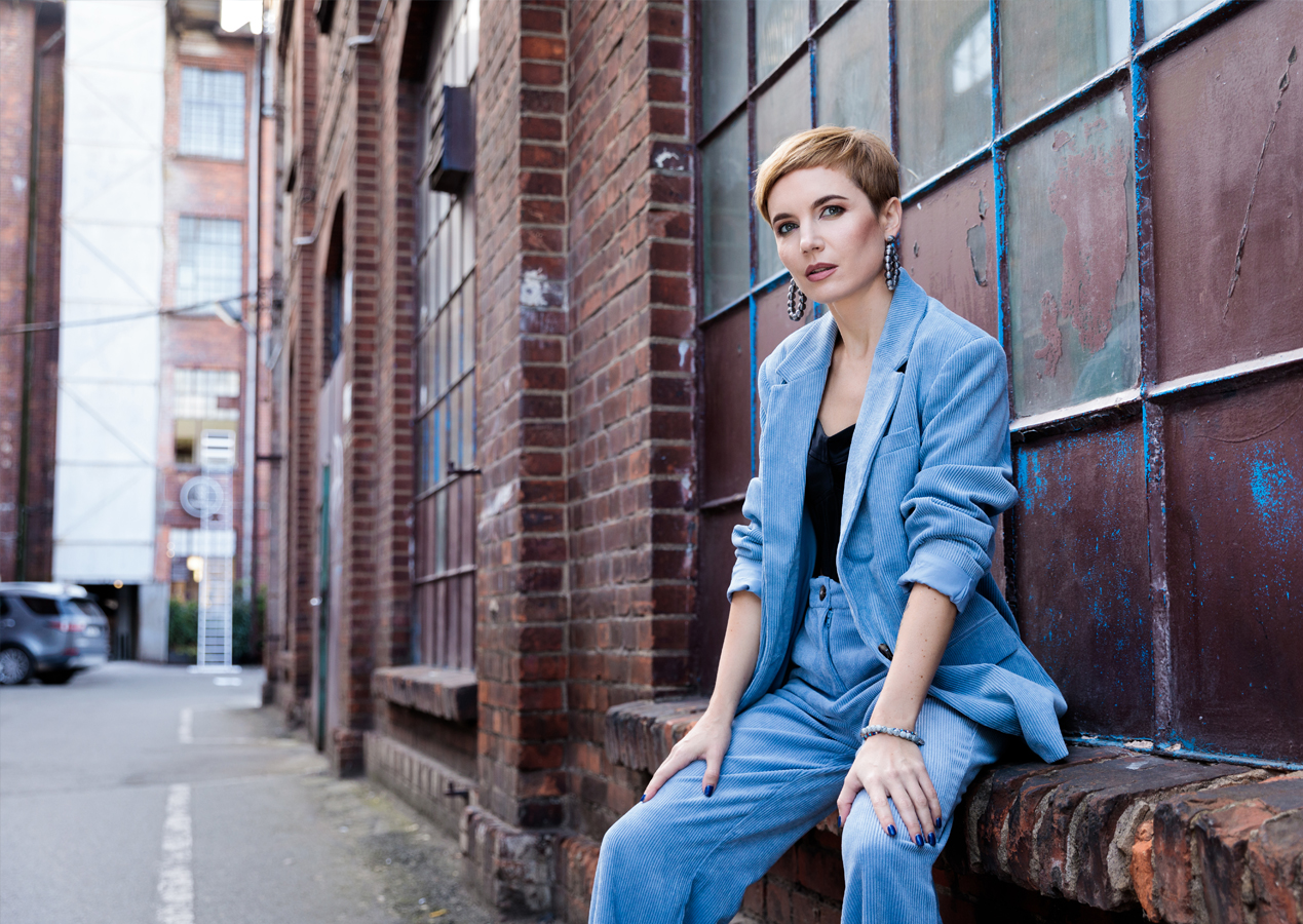 kurs fotografii mobilnej