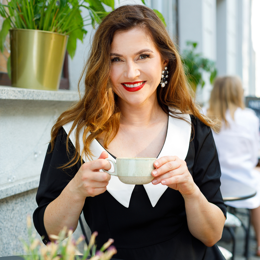 kurs fotografii mobilnej