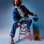 5 Najczęstszych Błędów Podczas Sesji dla Modelki i Modela