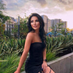 Jak robić profesjonalne portrety smartfonem? Kurs fotografii portretowej