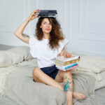 Zarządzanie Wizerunkiem Online: Jak Dbać o Spójność Swojego Wizerunku we Wszystkich Kanałach Komunikacji?