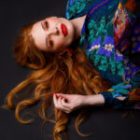 Jak barokowe ideały piękna inspirują dzisiejsze sesje kobiece