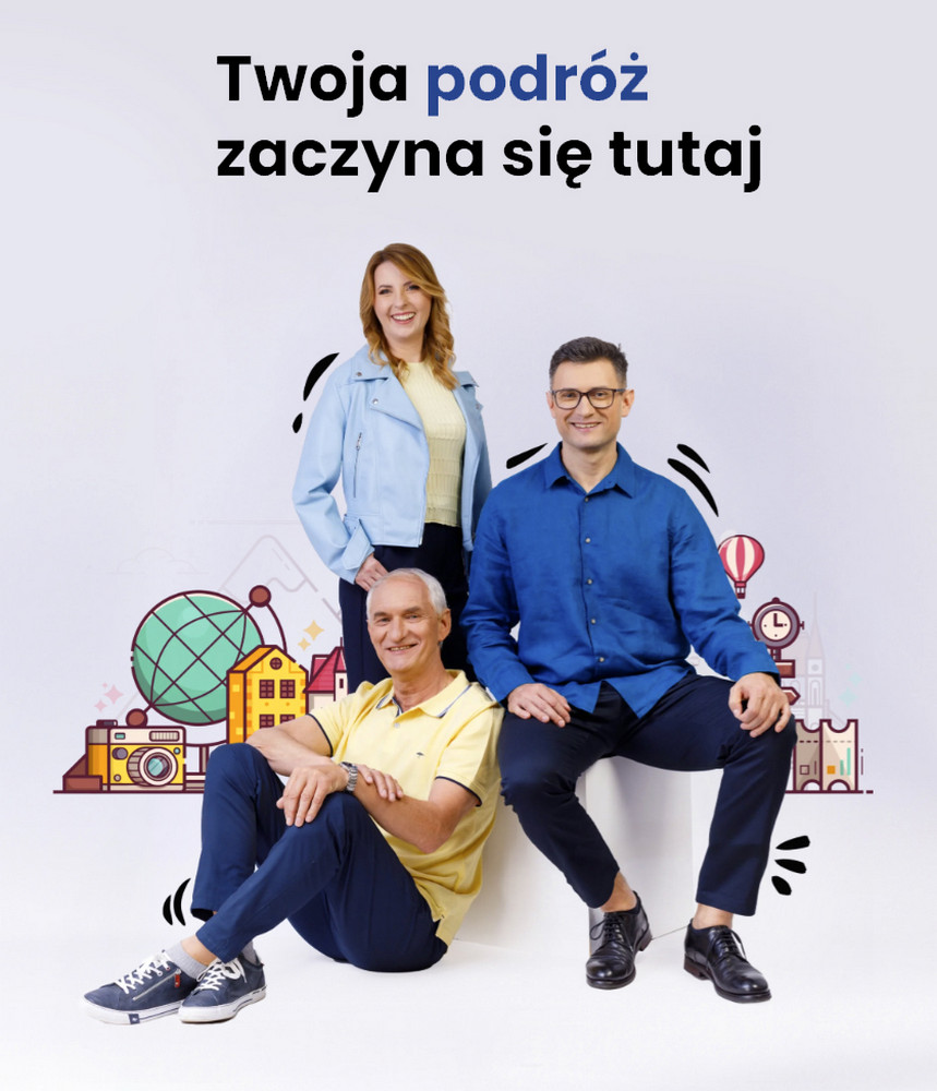 fotografia wizerunkowa