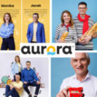 Psychologia koloru w sesji wizerunkowej – jak barwy wpływają na odbiór marki