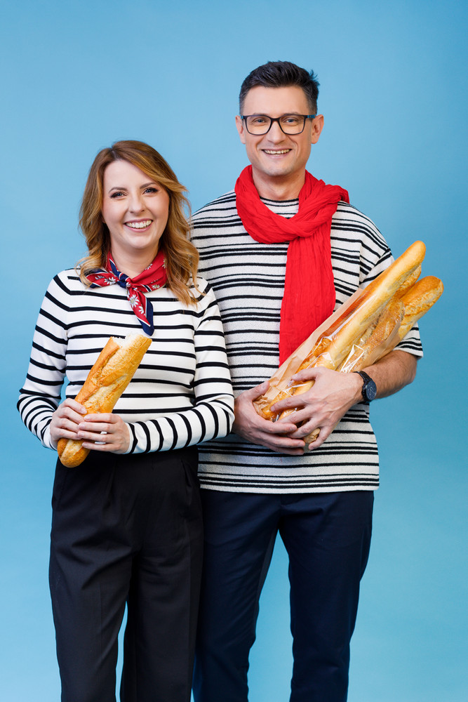 fotografia wizerunkowa