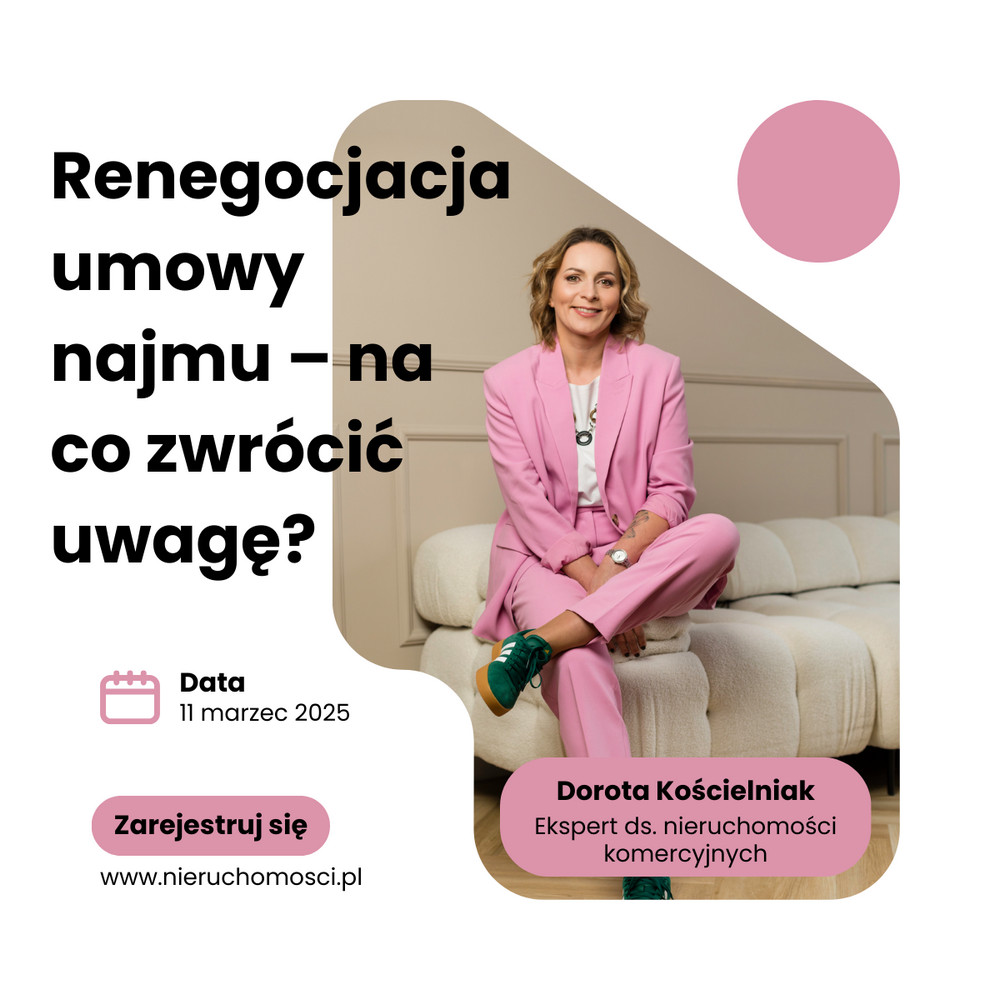 fotografia dla biznesu