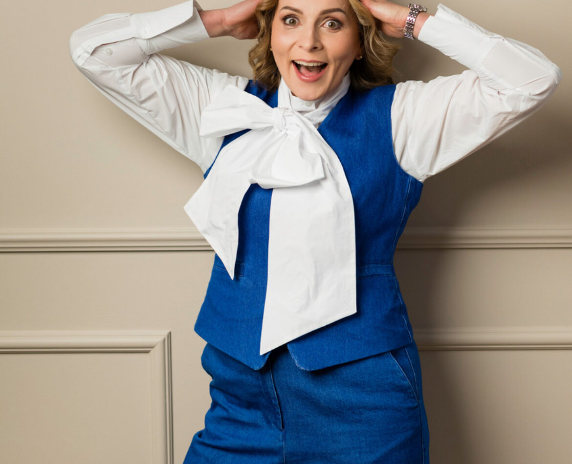 LinkedIn: Twoja cyfrowa wizytówka – Dlaczego inwestycja w profesjonalną sesję wizerunkową to must-have dla każdego specjalisty