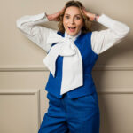 LinkedIn: Twoja cyfrowa wizytówka - Dlaczego inwestycja w profesjonalną sesję wizerunkową to must-have dla każdego specjalisty