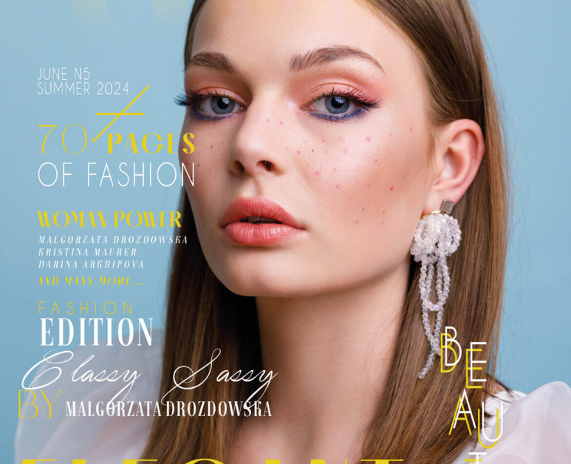 Dlaczego warto nawiązać współpracę z agencją modelek i modeli?