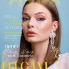 Dlaczego warto nawiązać współpracę z agencją modelek i modeli?