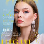 Dlaczego warto nawiązać współpracę z agencją modelek i modeli?