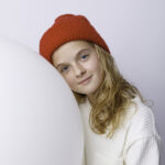 Ubiór, który działa - jak dobrać stroje na sesję portfolio dla dziecka