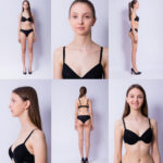 Polaroidy i zdjęcia testowe - jakie zdjęcia przesłać do agencji modelek i modeli