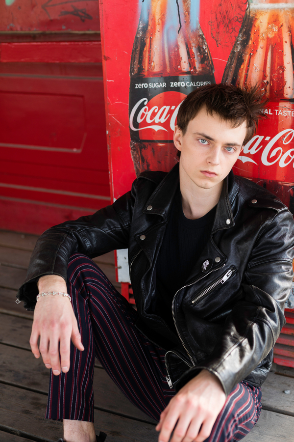 testy dla przyszłego modela Wrocław